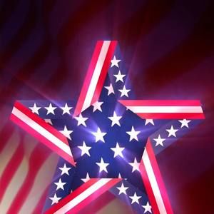 Meet your Posher, Mason